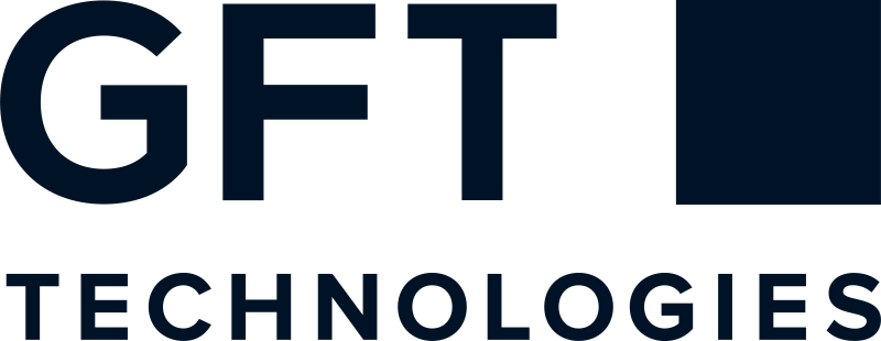 GFT-Technologies_Logo_DarkBlue_rgb