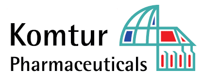komtur logo