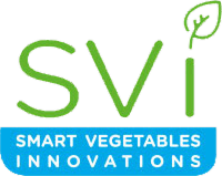 logo SVI